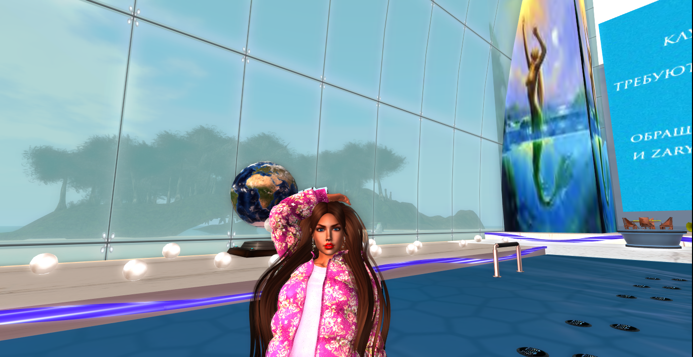 Original 5832fdadf8a1ec7935000001