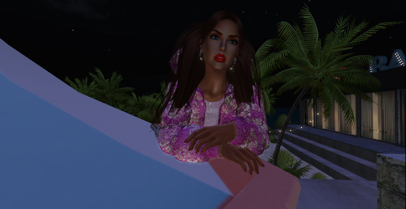 Original 58365693f8a1ec435f000001