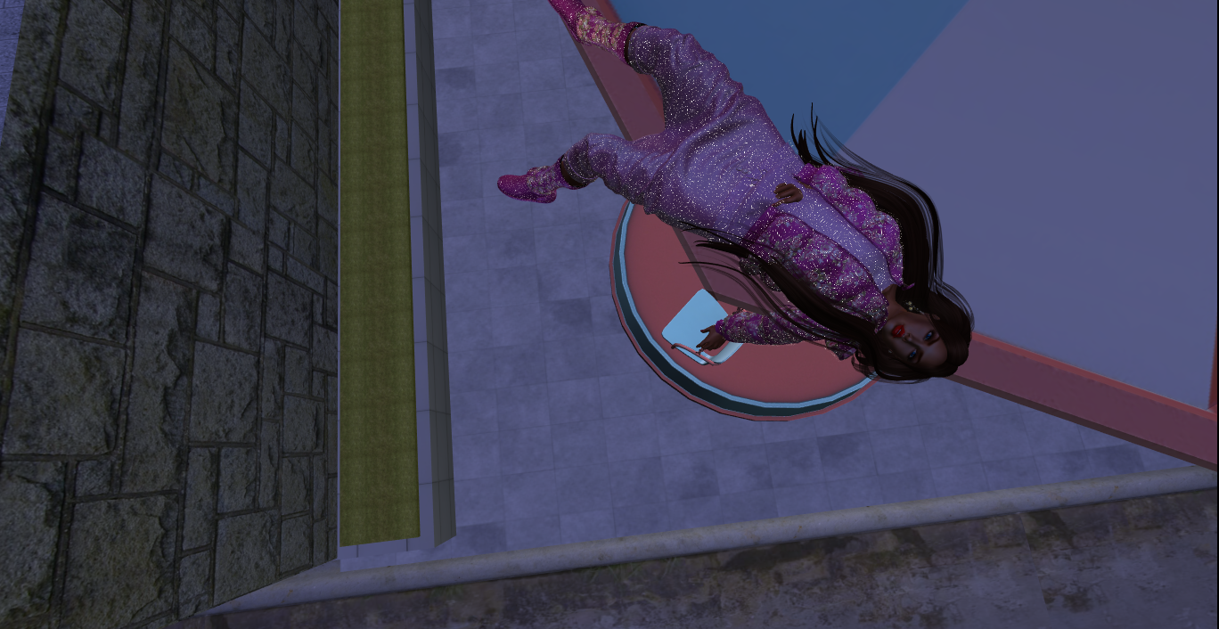 Original 583656c2b713f738e3000001