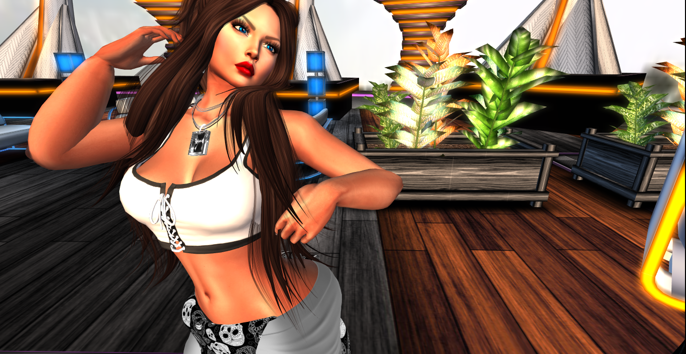 Original 584e77dbb713f77a02000001