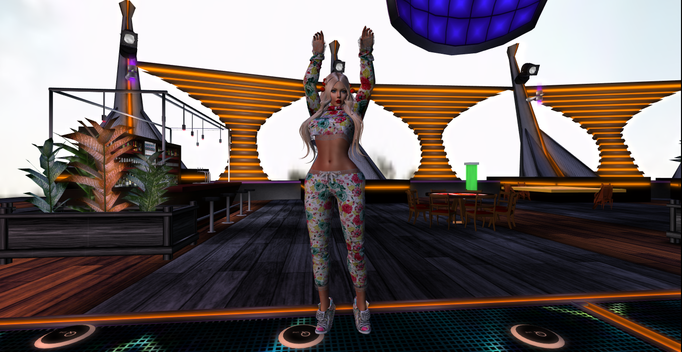 Original 58582e00b713f70ce2000001