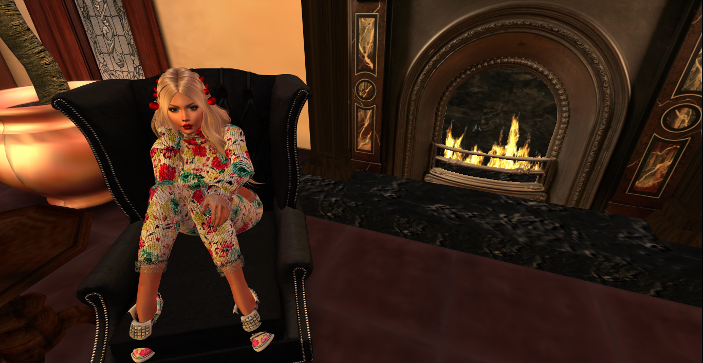 Original 585834d0b713f7375c000001