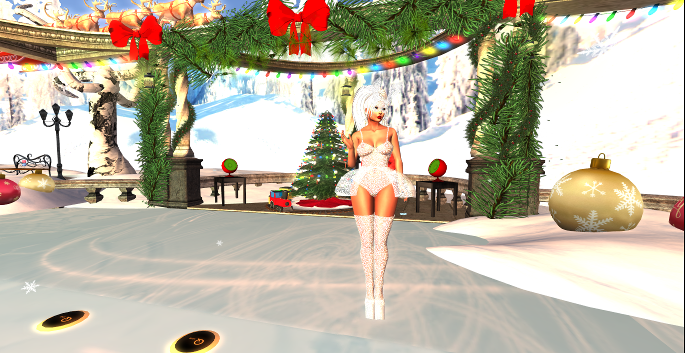 Original 5865fbf3e85cda6a49000001