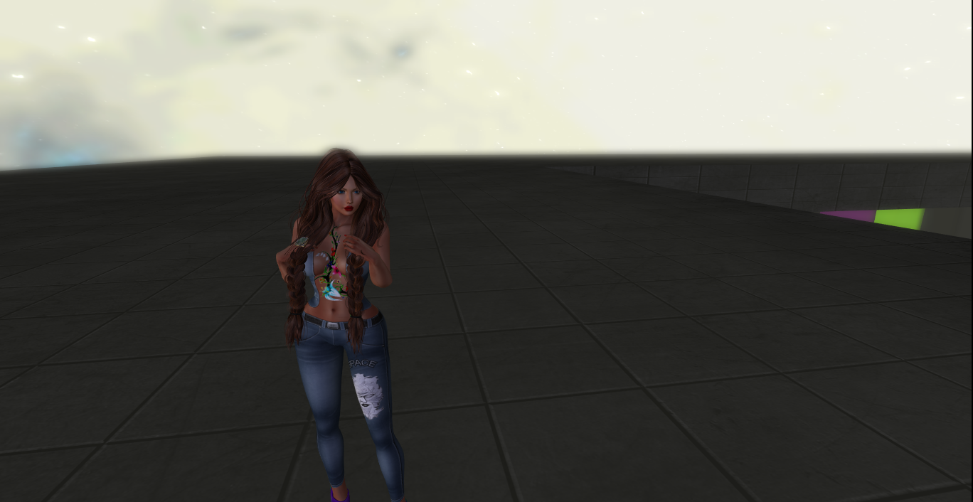 Original 587c65b1e85cda0db1000001