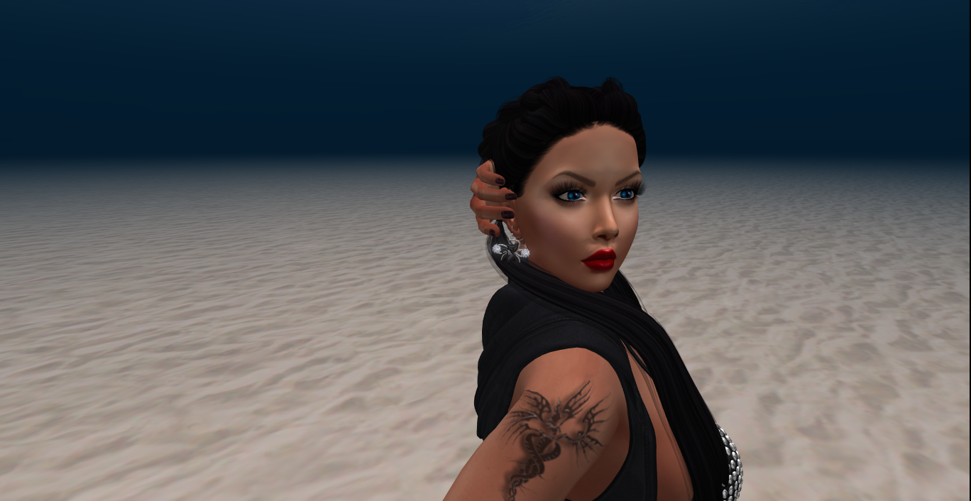 Original 5885a712e85cda2102000001