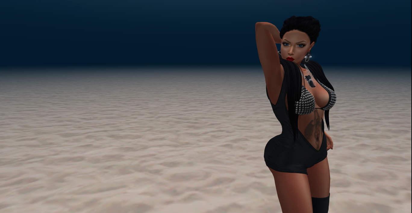 Original 5885a73db713f73e62000001