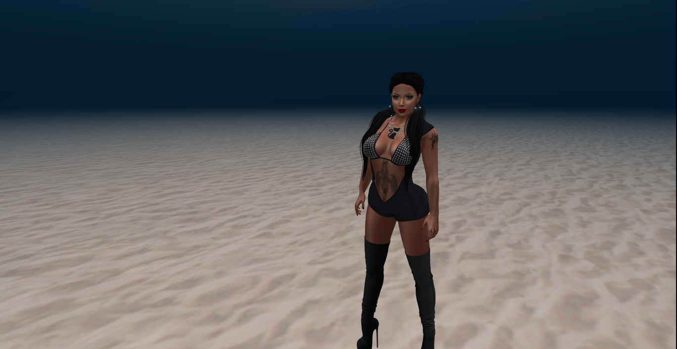 Original 5885a73fe85cda23b2000001