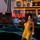 Thumb 577cdc1ae85cda7c3d000001