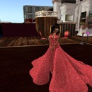 Thumb 577d6936f8a1ec7b58000001