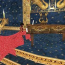 Thumb 5780ae0ab713f7048b000001