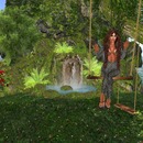 Thumb 57854b8ab015403c61000001