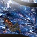 Thumb 57854d45f8a1ec13a3000001