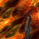 Thumb 57854d57f8a1ec1675000001