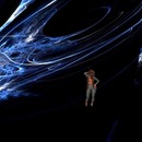 Thumb 57854df9b713f70efe000001