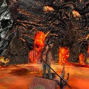 Thumb 57854f9db713f72188000001