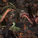 Thumb 5785503df8a1ec318d000001