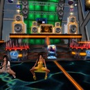 Thumb 5785ca07b015404d8d000001