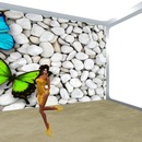 Thumb 5791c178b713f774d1000001