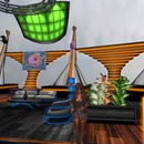 Thumb 579f1365b713f70a29000001