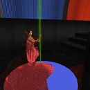 Thumb 57d6cc42f8a1ec0190000001