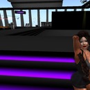 Thumb 57d966c7f8a1ec50b0000001