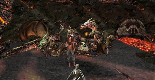 Web 57855096b01540744e000001