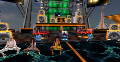 Web 5785ca07b015404d8d000001