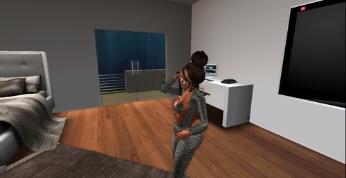 Web 57c269d0f8a1ec2682000001