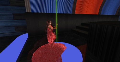 Web 57d6cc42f8a1ec0190000001