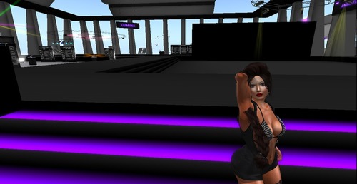 Web 57d966c7f8a1ec50b0000001