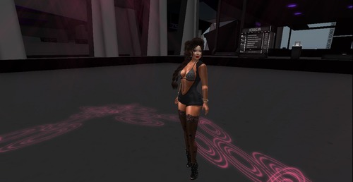 Web 57d9677cf8a1ec5481000001