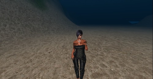 Web 57f63990f8a1ec2b23000001