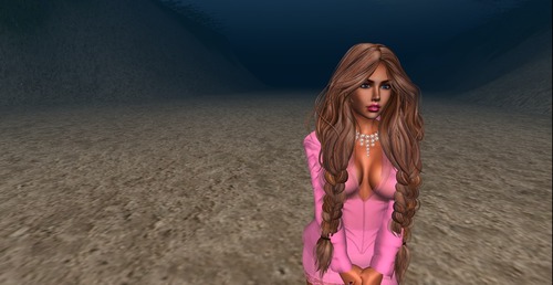 Web 582c4c38b0154008d8000001