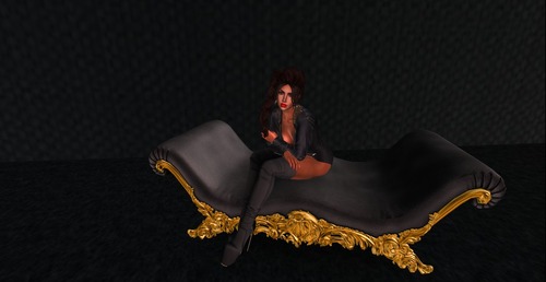 Web 58326ca2f8a1ec53bb000001