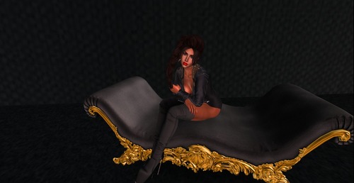 Web 58326d2fb713f70c7a000001