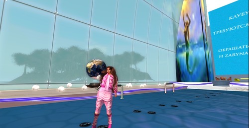 Web 5832fd9bf8a1ec7823000001