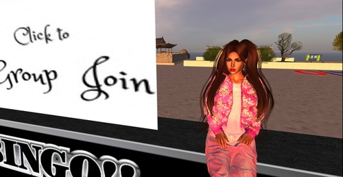 Web 5834fe1cb01540042e000001