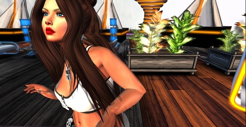 Web 584e77c4b713f7792d000001