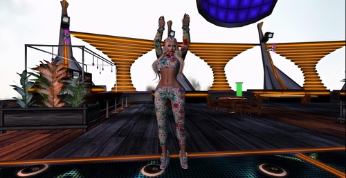 Web 58582e00b713f70ce2000001