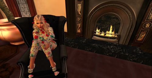 Web 58583441e85cda79bb000001