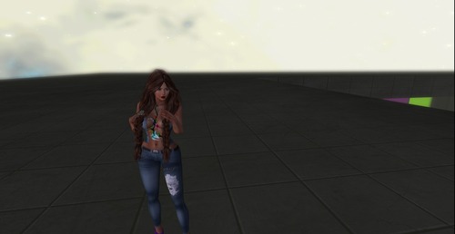 Web 587c65b1e85cda0db1000001