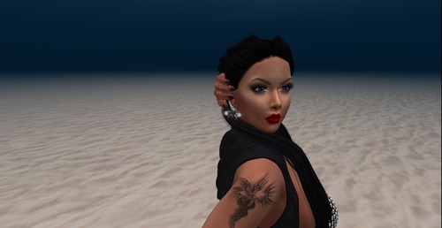 Web 5885a712e85cda2102000001