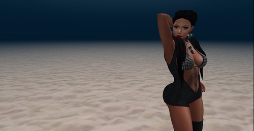 Web 5885a73db713f73e62000001