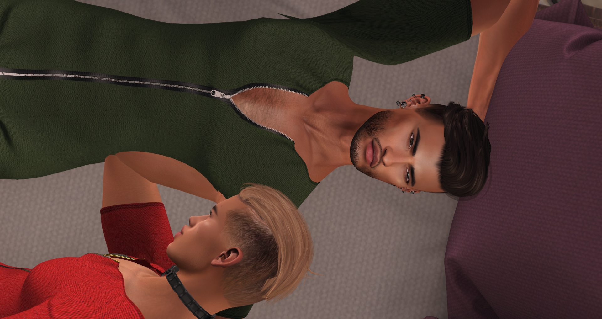 Original 5a2d7e14d9859c6c6a000001