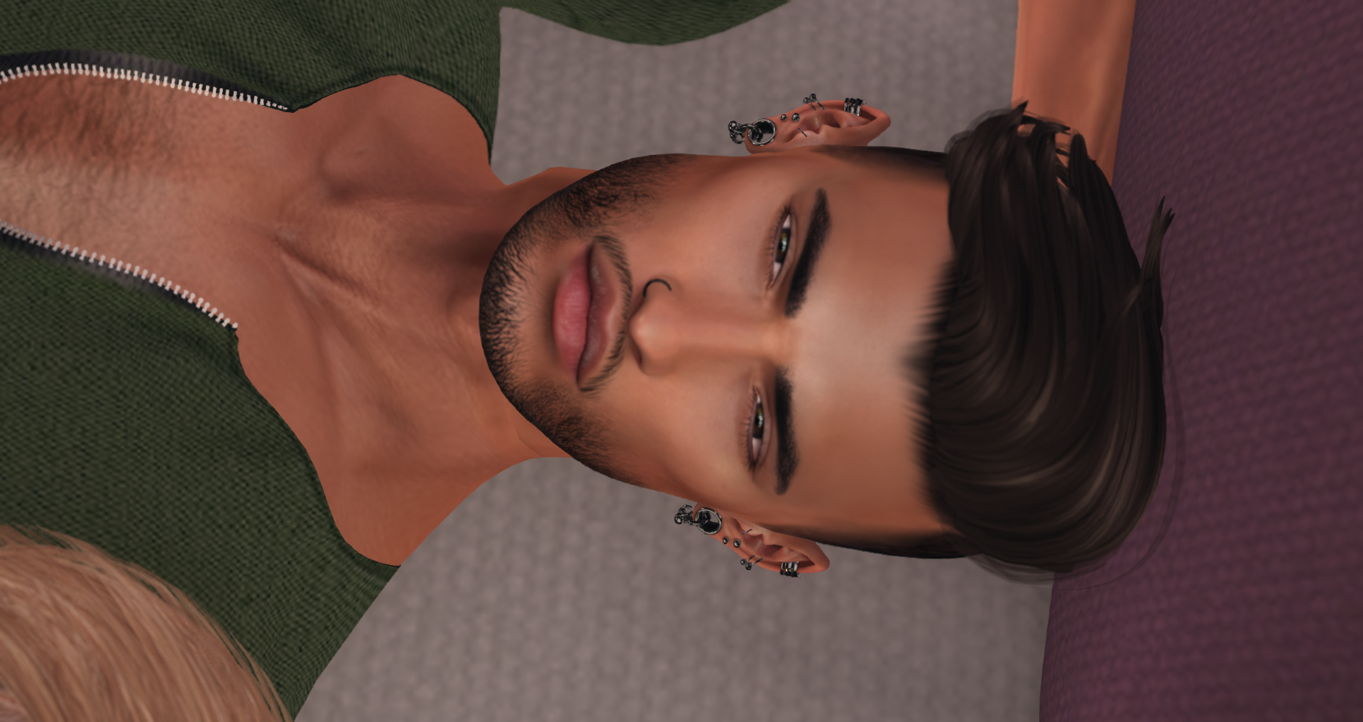 Original 5a2d7ec8d774f82be5000001