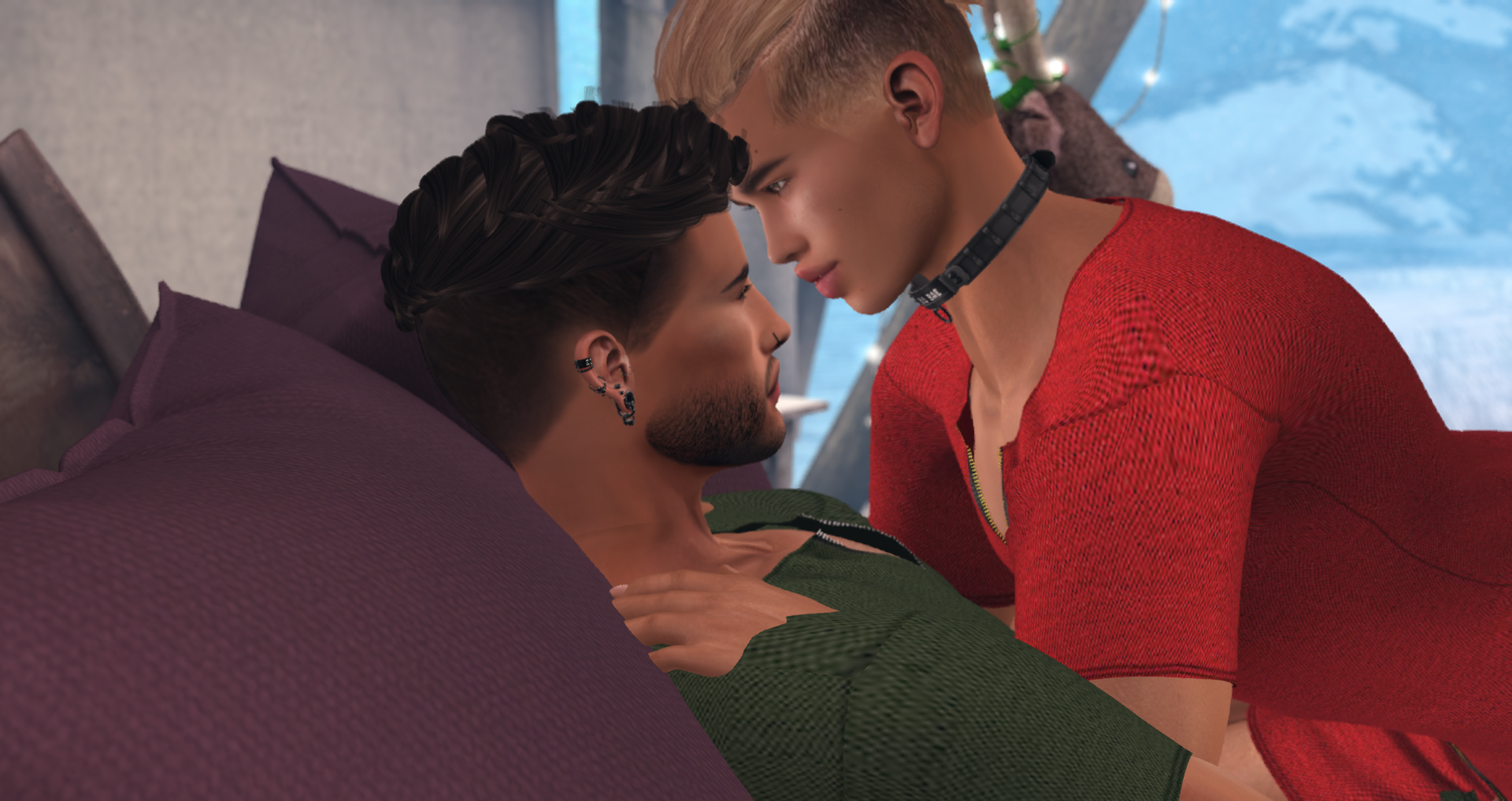 Original 5a2d7efbd774f82f2e000001