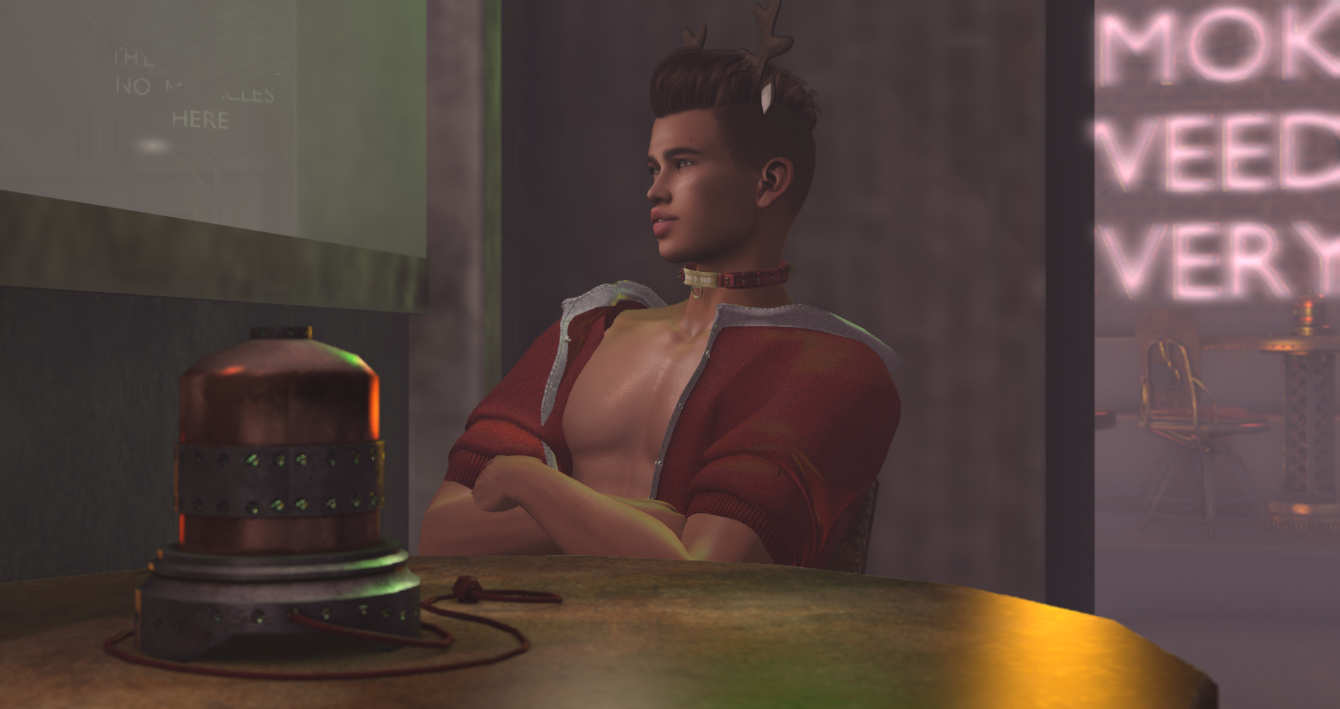 Original 5a2faad373ed173e77000001