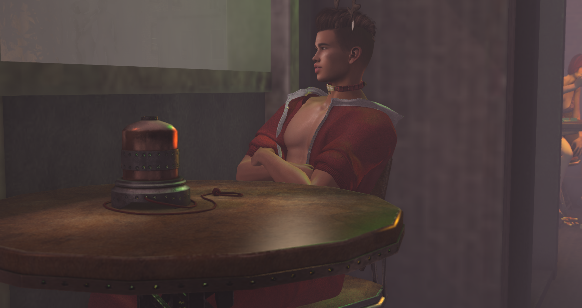 Original 5a2fab57d9859c08da000001