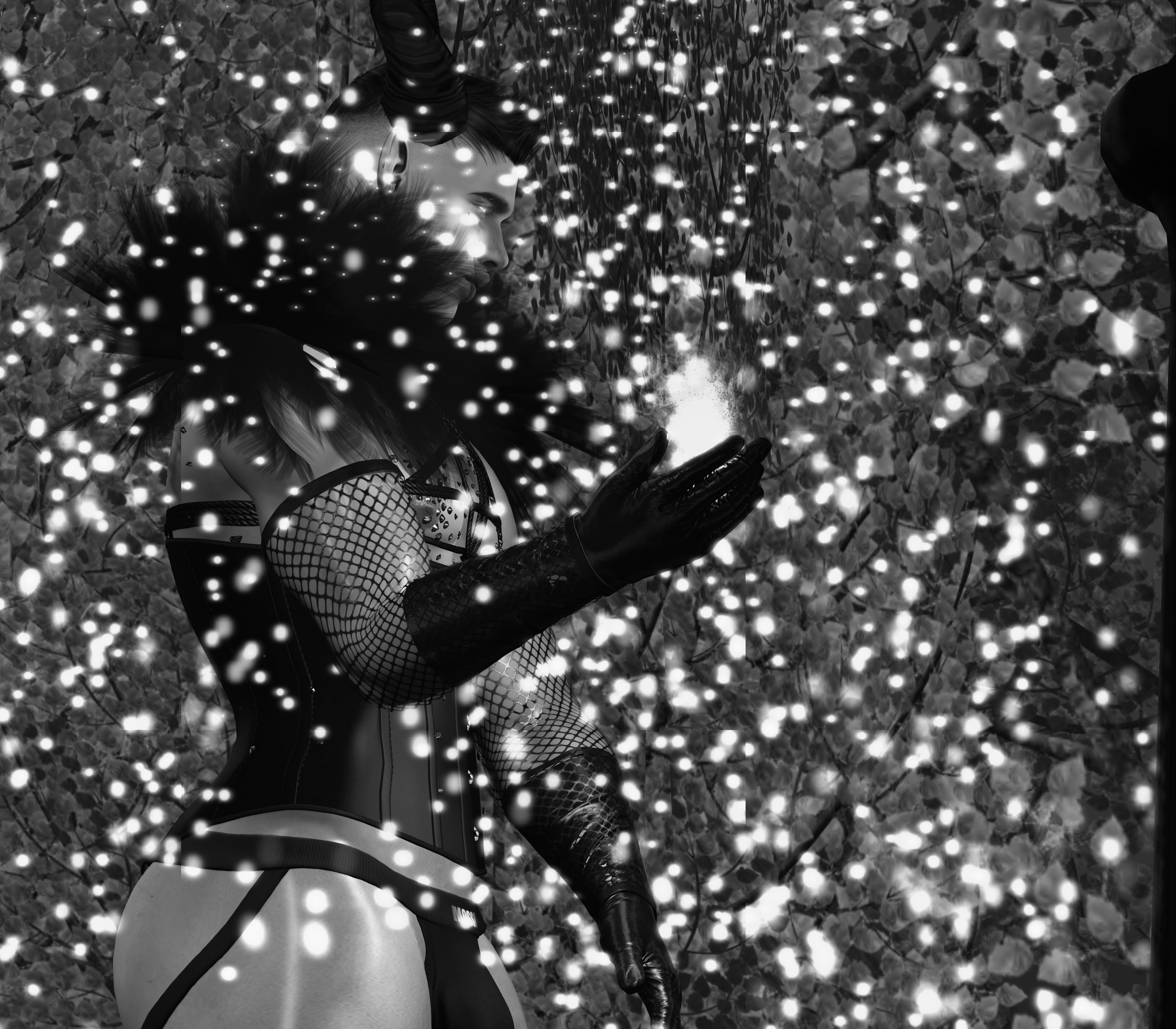 Original 5db4f6cfd9859c1030000001