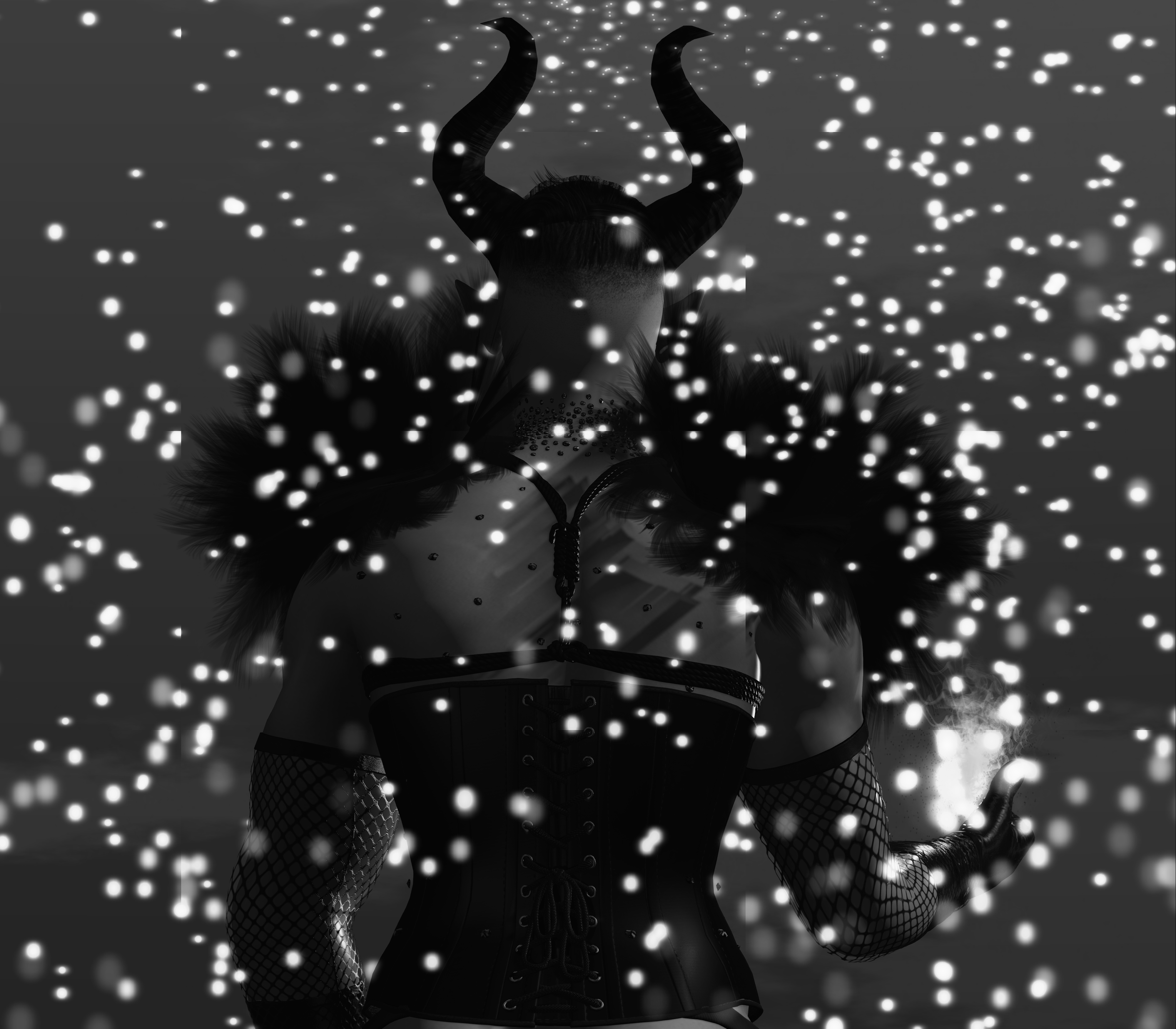 Original 5db4f6eb73ed174829000001